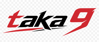 taka 9